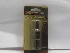 Spark Plug Chaserr 14mm & 18 MM Performance T...