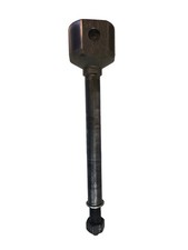 Kolbenstange Stampfwerk Wacker Stampfer 60 Y Führungskolbensatz 