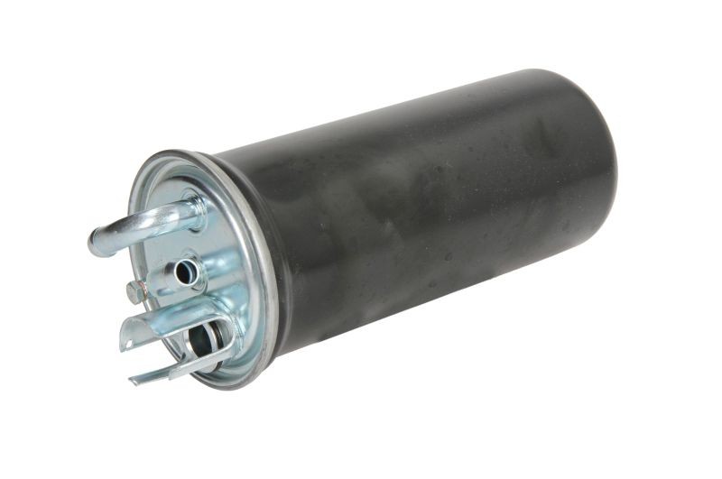 Für FILTRON PP 986/2 Fuel filter - Bild 4