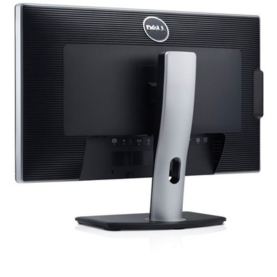 Dell U2713Hb WQHDハイエンドディスプレイ Dell UltraSharp U2713H 27