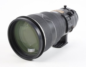 Nikon Zoom 300 Af | eBay