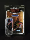 Darth Maul 2020 STAR WARS Vintage Collection VC86 MOC NEW Sealed #2