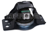 Motorlager Motorhalter Vorne Rechts FÜR Renault - Original Imperium 36666