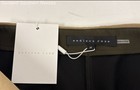 Endless Rose Women's Khaki Mini Skort - Size M — photo 3