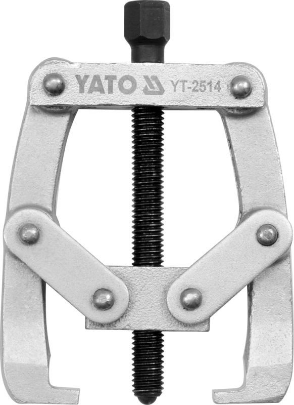 Fits YATO YT-2514 Puller with Stop - Image 2