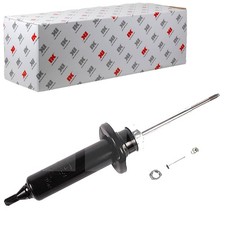 NK GASDRUCK STOßDÄMPFER VORDERACHSE PASSEND FÜR RENAULT ESPACE | 63392256