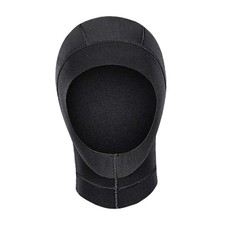 Scuba Diving Hood Cap Surfing Cap Swim Hat