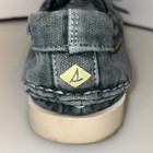Picture 13 of 23