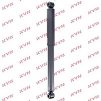 KYB 343326 StoßDäMpfer FüR Mazda