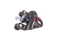 Bogap RollenfüHrung, SchiebetüR F5340103