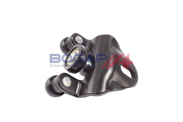 Bogap RollenfüHrung, SchiebetüR F5340103-image