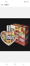 Zermat El Chapulin Colorado Eau De Toilette Unisex 2.3oz Exp:07/24 Unisex