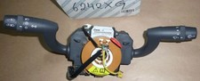 Commodo Citroen JUMPER
