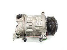 Climatisation et Accessoires Land Rover RANGE ROVER SPORT