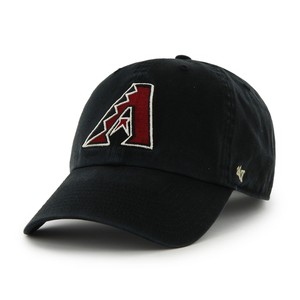 diamondbacks dad hat