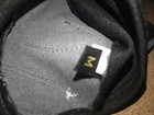 Foto 3 di 3