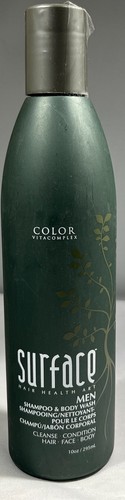 Surface Color Vitacomplex Hair Care Products - CHOOSE ITEM! - Picture 7 of 9