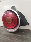 ALFA ROMEO MITO 2015 LEFT NEAR SIDE TAIL LIGHT