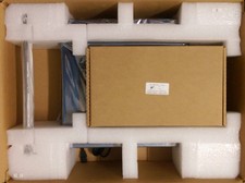 HP TippingPoint S1050F Next-Generation Firewall JC882A