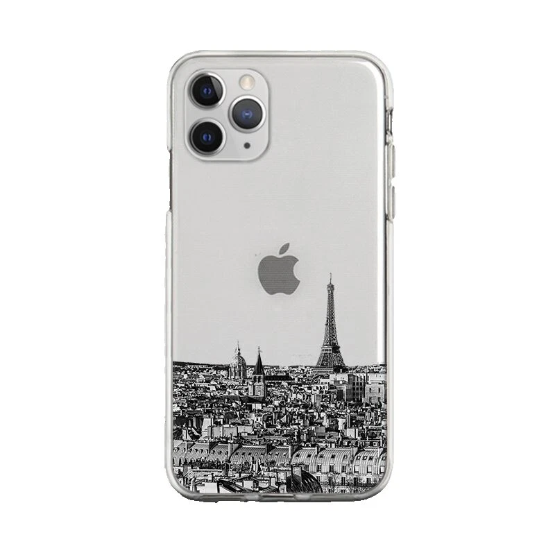 White Cases, Covers and Skins for Apple iPhone X