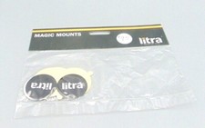 Litra Magic Mounts - magnetic -99