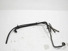 11 12 Fisker Karma 2012 2.0L Tube Hose Pipe Line Set |