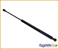 Gasfeder, Koffer-/Laderaum Maxgear 12-1969 FüR Kia Carens I