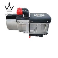 Riscaldatore Caravan Diesel Auto Pickup Camion Preriscaldatore Parcheggio Diesel Riscaldamento Caldaia