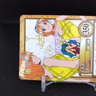 Foto 3 di 7
