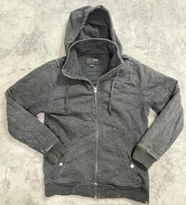 adidas Men's Winter 18 Jacket Hooded Black Warm Full Zip Soccer BQ6602  Medium for sale online | eBay