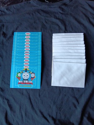 11 Thomas Train  Birthday Thomas Train Birthday Party Thomas Train Supplies