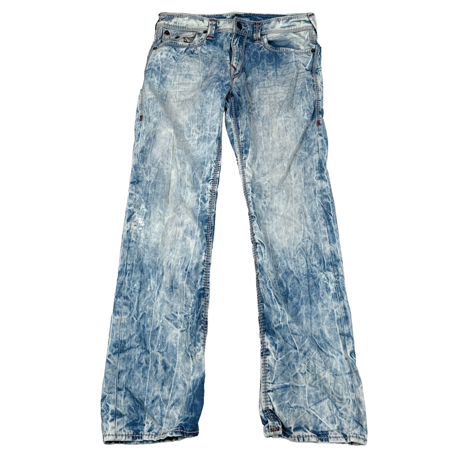 Mega T True Religion | eBay