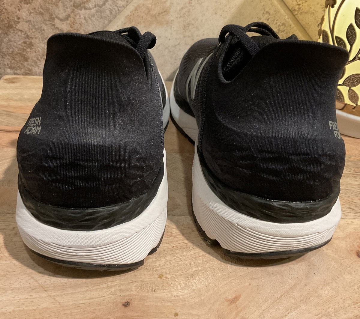 new balance fresh foam 860b11
