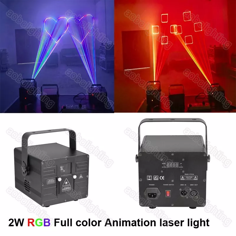 Laser light machine deals