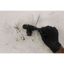 INIETTORE POMPA VOLKSWAGEN GOLF 5A SERIE (03-08) 1.9 TDI (77KW) BER. 2003