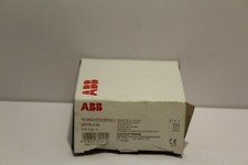 ABB MS116-0.25 Manual Motor Starter  1SAM250000R1002 NEW