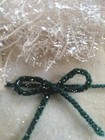 Bild 11 von 12