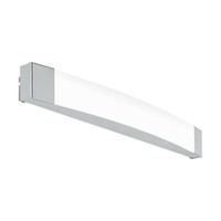 Eglo 97719 Siderno Led Wand-/Deckenleuchte 16W Spiegelleuchte Badleuchte 580X60M