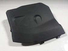 Genuine Volvo Battery Cover, Front - 31402984