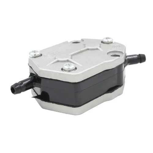 Fuel Pump 15100-94311 For Suzuki Motor DT20 DT25 DT30 DT35 DT40 DT50 DT55 DT60 - Foto 5 di 11