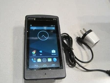 Spectralink PIVOT 8753 Data Collection Android Touchscreen 