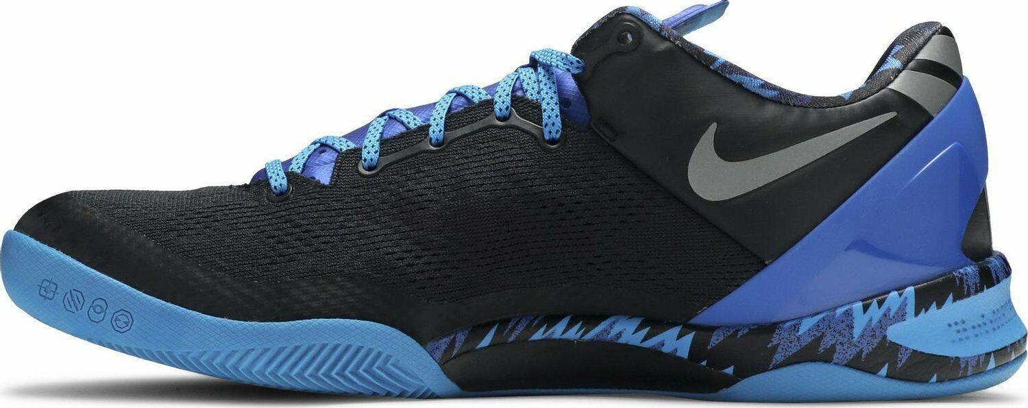 jordan 3 and 8 kobe pack