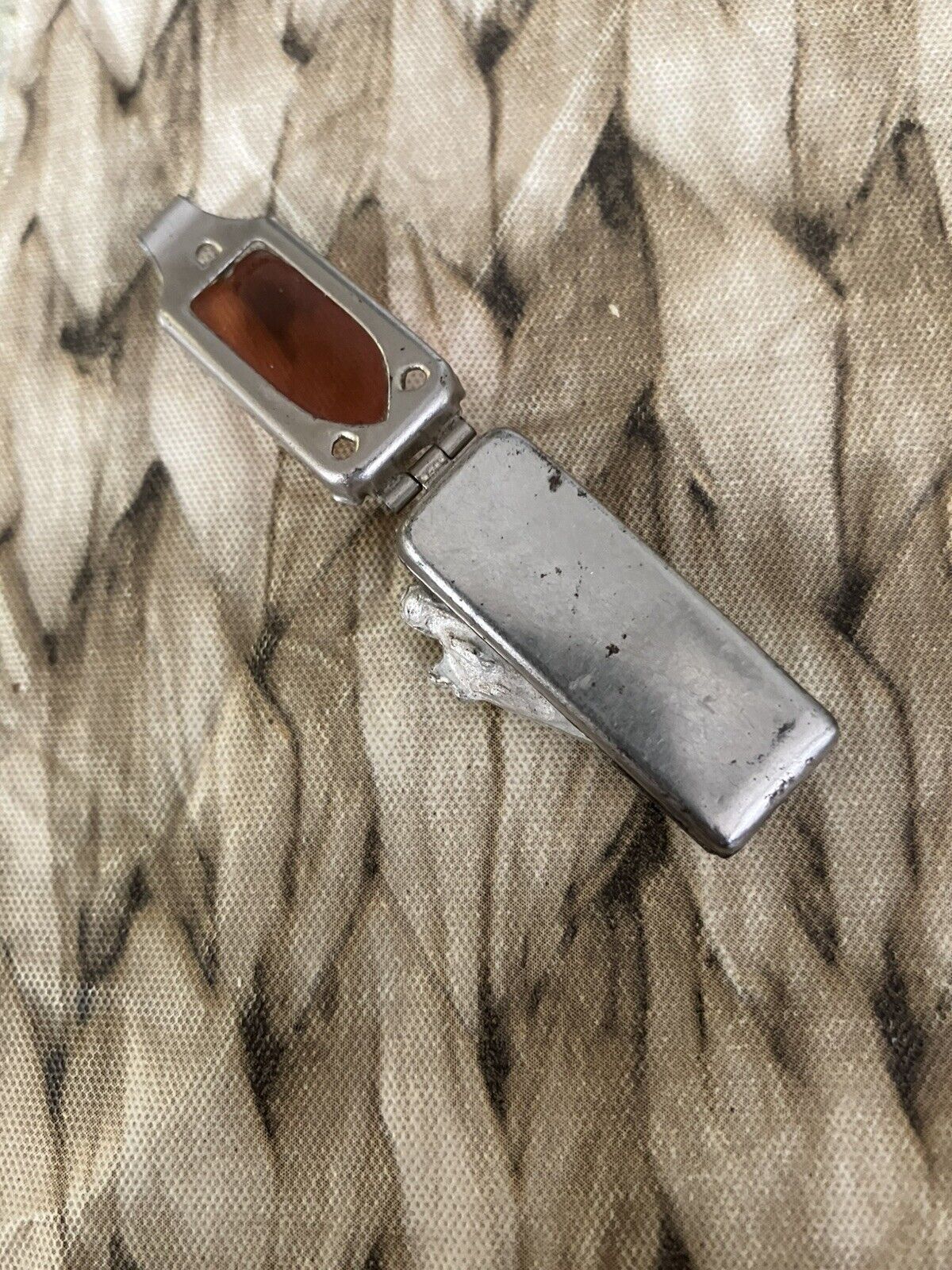 Picture 4 of 10