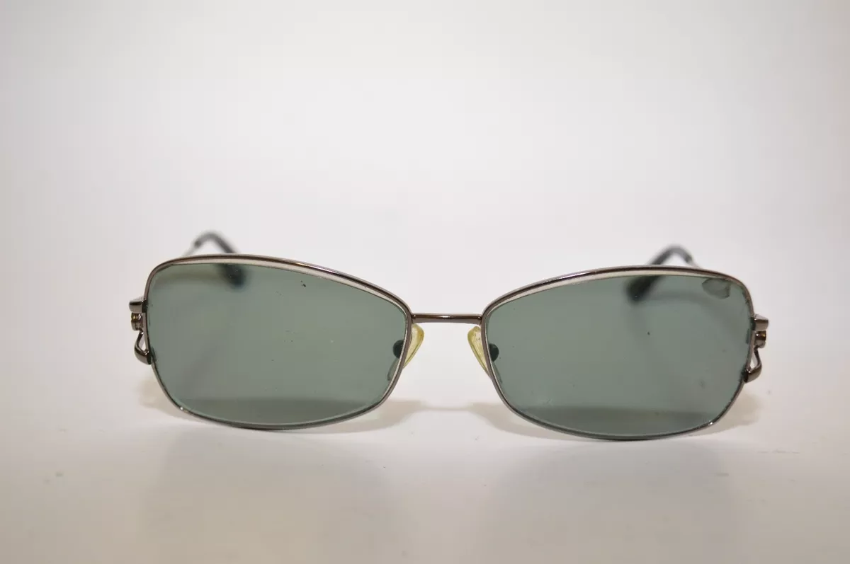 Gafas sergio tacchini new arrivals