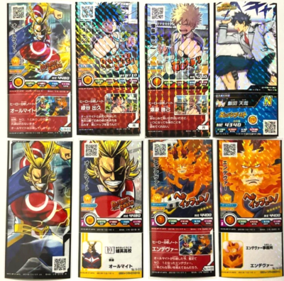my hero academia yugioh cards Amazoness Spy Arena of Lost Souls | Yu-Gi-Oh! main image 1