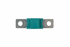 Image of Connect 33091 Megafuse 125 Amp Pk 5