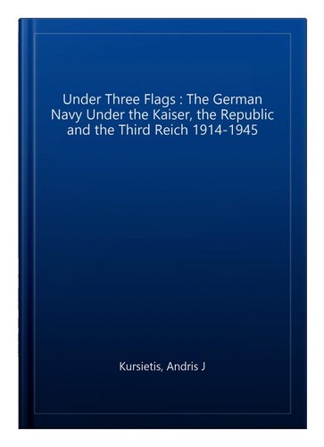 NAVY GEAR Book Japan U.S. Navy Clothing Collection Guide Mitsuhiro