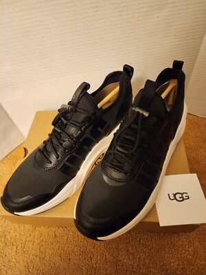 Ugg Women's Ugg La Daze Sneaker NIN Ugg Women's SZ La Daze