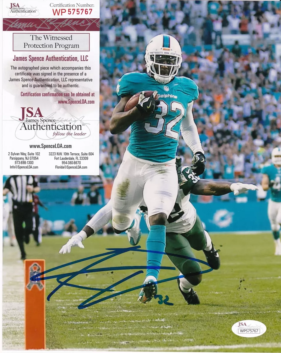 Kenyan drake clearance miami dolphins jersey