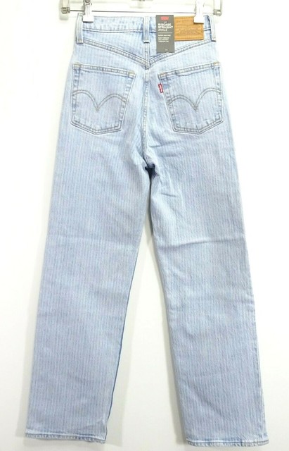 petite stretch jeans